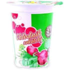 Chłodnik Sokólski MLEKPOL 400g