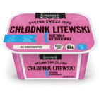 Chłodnik litewski HOMEMADE 430g