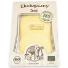 Ser salami   plastry BIO SER FARM 100g