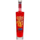 Watermelon Drink CIN&CIN 500ml