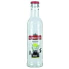 Impress Lemon Drink 250ml SOBIESKI. Lekki, rześki smak cytrynowego drinka.