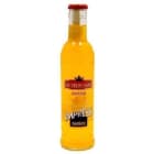 Impress Mandarin Drink – Sobieski. Orzeźwiający drink idealny na wieczór z przyjaciółmi.