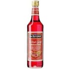 Grenadyna DE KUYPER 700ml