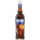 Wódka Coffee&Caramel Smaki Świata WYBOROWA 500ml