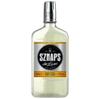 Gruszka Napój spirytusowy SZNAPS DE LUXE 500ml