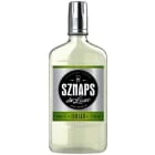 Jabłko Napój spirytusowy SZNAPS DE LUXE 500ml