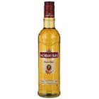 Sweet Bitter Wódka SOBIESKI 500ml