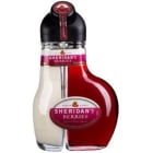 Likier Berries SHERIDANS 500ml