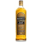 Irish Honey Whiskey BUSHMILLS 700ml