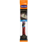 Kabanosy dojrzewające z serem pleśniowym Select TARCZYŃSKI 120g