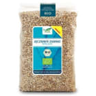 Jęczmień ziarno BIO BIO PLANET 1.00kg