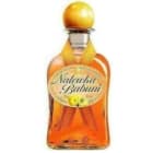 Pigwowa NALEWKA BABUNI 750ml