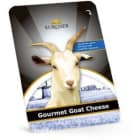 Ser kozi Gourmet   plastry EUROSER 100g