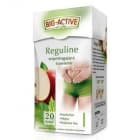 Herbata funkcjonalna Reguline 20 torebek LA KARNITA BIG ACTIVE 40g