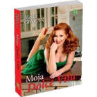 Moje Dolce Vita MARTA GRYCAN 1.000szt