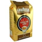 Kawa ziarnista Qualita Oro - Lavazza