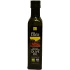 Oliwa z oliwek Extra Extra Virgin BIO ELLEA 250ml