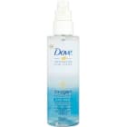 Spray do włosów Oxygen&Moisture DOVE 150ml