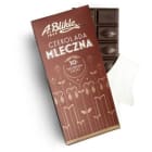 Czekolada mleczna A.BLIKLE 90g