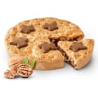 Ciasto Nusstorte A.BLIKLE 700g