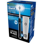 Szczoteczka elektryczna Precision Clean (Limited Edition Black) Professional Care ORAL B 1.000szt