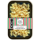 Świeży makaron   Campanelle jajeczne CIAO BELLA 250g