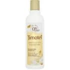 Szampon do włosów - TIMOTEI. Nawilża włosy aż po same końcówki.