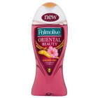 Żel pod prysznic Jojoba Oil&Hibiscus Oriental Beauty PALMOLIVE 250ml