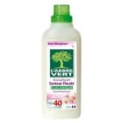 Koncentrat do płukania Floral (40 prań) L'ARBRE VERT 750ml