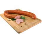 Wierzejki - Kiełbasa staropolska kawałek 250g. Zapewnia najwyższą jakość.