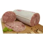 Wierzejki Salceson piastowski - tradycyjny produkt wędliniarski o charakterystycznym smaku.