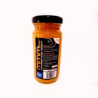 Marmolada z mango MMM 115g