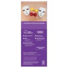 Voucher do Teatru CAPITOL dla dwojga SUPER PREZENTY 1.000szt