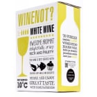 Wino Białe WINENOT 3.00l