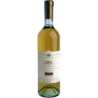 Vin Doux Muscat SAMOS 750ml