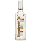 Wódka Ukrainian Wheat NEMIROFF 700ml