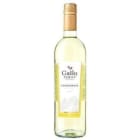 Chardonnay GALLO FAMILY VINEYARDS 750ml