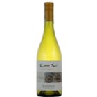 Chardonnay Bicicleta CONO SUR 750ml