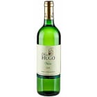 Wino białe półsłodkie DON HUGO 750ml
