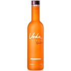 Voda Collagen Sport VODA NATURALNA 350ml