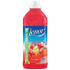 Passion Love Płyn do płukania tkanin koncentrat Aromatheraphy LENOR 1.30l