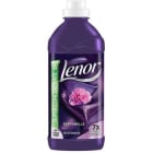 Płyn do płukania tkanin koncentrat Parfumelle Mysterieuse LENOR 1.20l