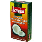 Krem kokosowy w bloku RENUKA 200g