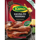 Mieszanka przyprawowa Kaczka po pekińsku Kuchnia Azjatycka KAMIS 25g