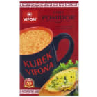 Zupa instant Chilli Pomidor Kubek Vifona VIFON 25g