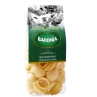 Makaron duża muszla BARONIA 500g