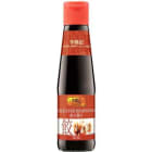Sos do pierożków LEE KUM KEE 207ml