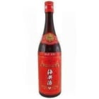 Wino ryżowe do gotowania, 750 ml - Shao Xing. To idealny dodatek do mięsa w kuchni chińskiej.