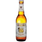 Piwo w butelce - Singha