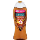 Żel pod prysznic Almond Oil&Sandalwood Oriental Beauty PALMOLIVE 500ml